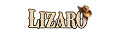Lizaro logo